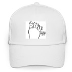 Мизинец ноги-Почему всегда я??