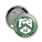 'Департамент Некомпетентности'