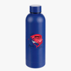 Термобутылка