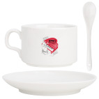 Кофейный набор