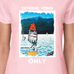 Виндсерфер