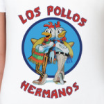 Los Pollos Hermanos