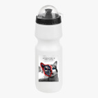 Велобутылка