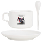 Кофейный набор