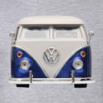 Volkswagen Bus