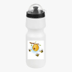 Велобутылка