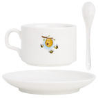 Кофейный набор