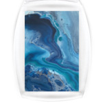 Морская бездна