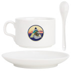 Кофейный набор