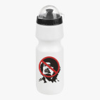 Велобутылка