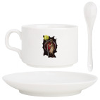 Кофейный набор