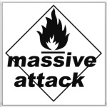  Massive Attack