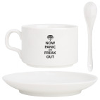 Кофейный набор