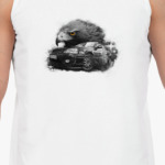 Скорость ястреба