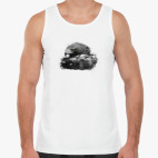 Скорость ястреба