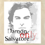 The Vampire Diaries