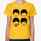 Битлз (The Beatles)