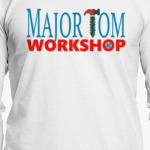 Major Tom Workshop