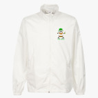 Ветровка без капюшона