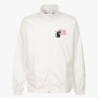 Ветровка без капюшона