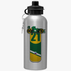 Спортивная бутылка