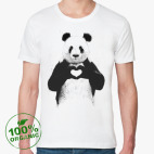 Панда