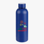 Термобутылка