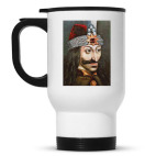 Кружка-термос