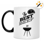 Отдых на природе