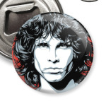 Джим Моррисон