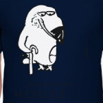 ТуканоХаус