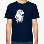 ТуканоХаус