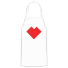 Кухонный фартук