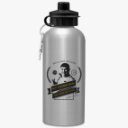 Спортивная бутылка