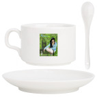 Кофейный набор