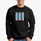 Свитшот Joker (Джокер)