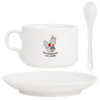 Кофейный набор