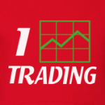 Крутой брокер!