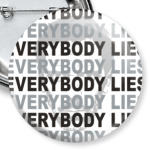 Everybody Lies