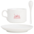 Кофейный набор