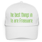 The best things in life