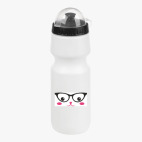 Велобутылка