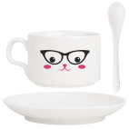 Кофейный набор