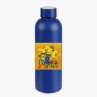 Термобутылка