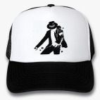 Кепки Trucker
