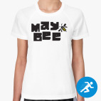May Bee