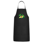 Кухонный фартук