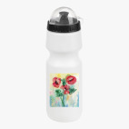 Велобутылка