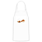 Кухонный фартук