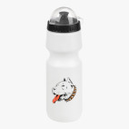 Велобутылка